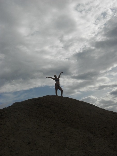 №161, Вера Новикова, Конаково №161, Вера Новикова, Конаково