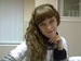 Екатерина Тимофеева фотография #31 (источник - https://vk.com/id104752857)