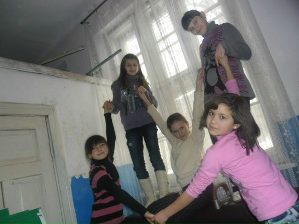 №78, Оксана Ігнацевич, 26 лет, Турка №78, Оксана Ігнацевич, 26 лет, Турка