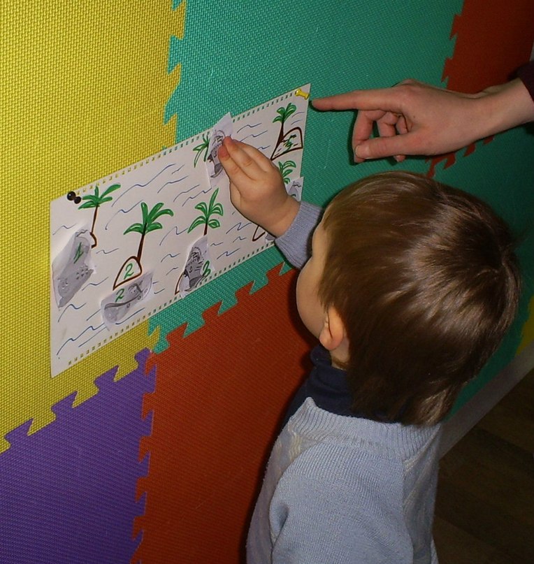 Ольга Колесникова | Киев