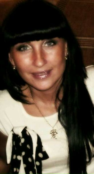 №22, Татьяна Дмитриева, Гаджиево №22, Татьяна Дмитриева, Гаджиево