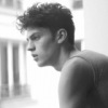 Аватар: Gabriel Cox