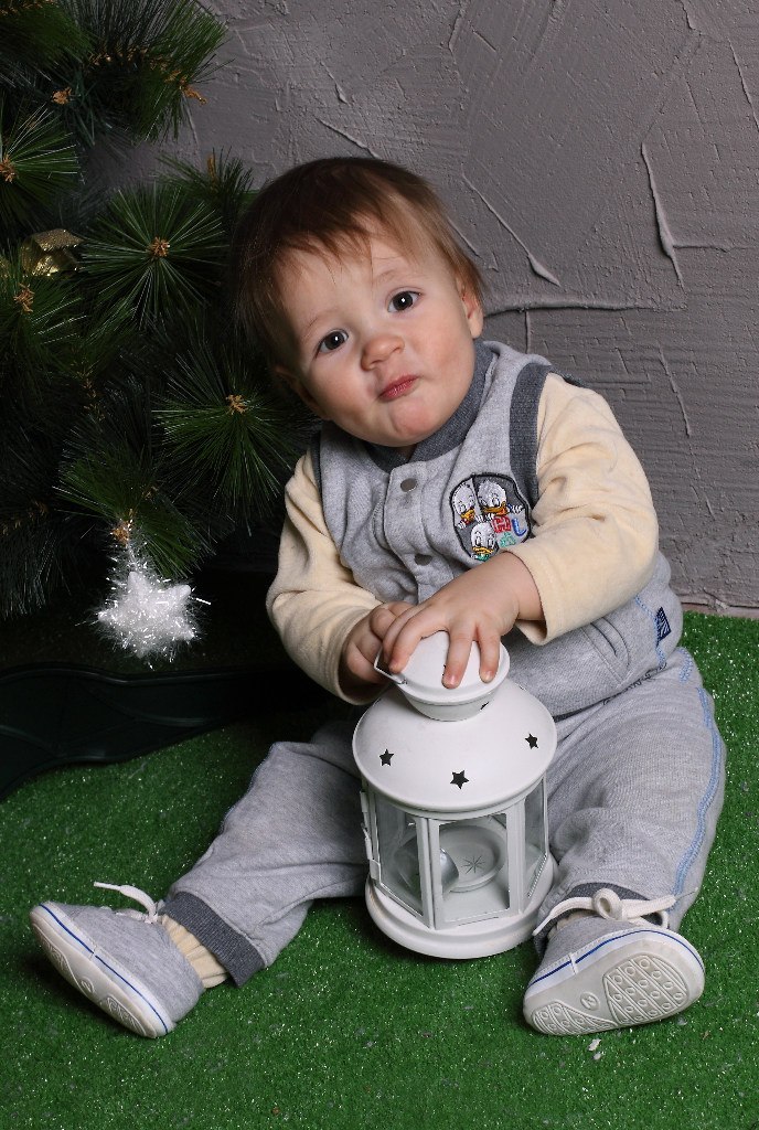 Александр Чепиль | Челябинск