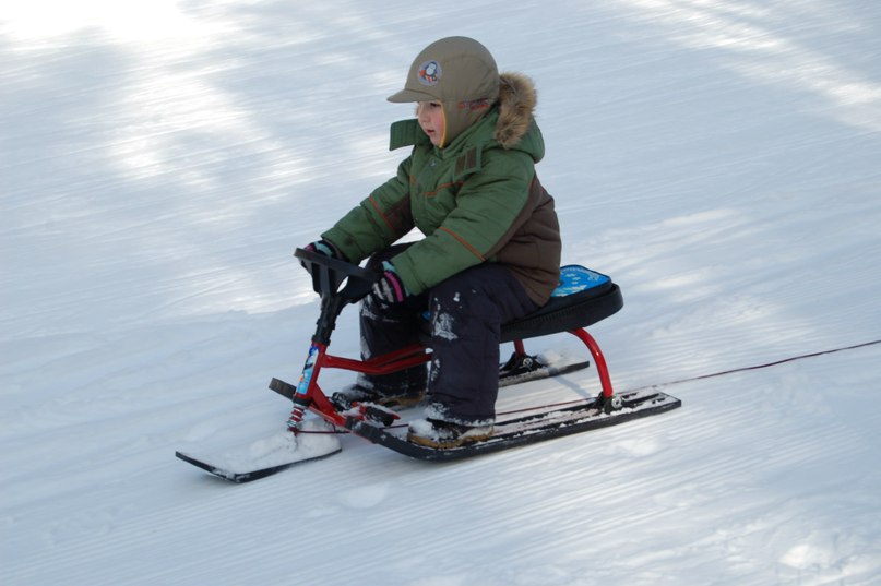 Анастасия Стрелкова | Череповец
