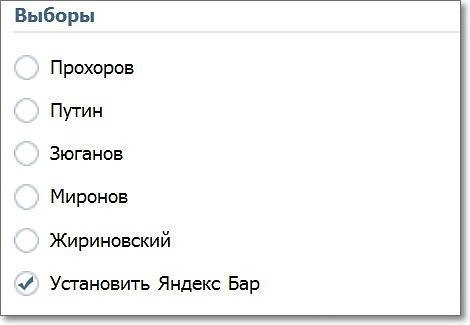 Алексей Данилов | Казань