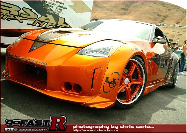 №1, Иван Кашеваров №1, Иван Кашеваров