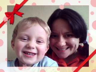 Мария Барташевич | Минск