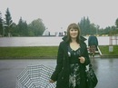 Фотография Гончарук Елены