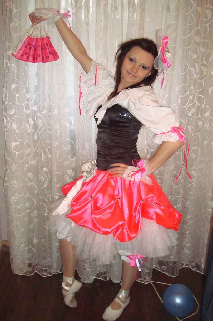 Юлия Афонина | Одесса