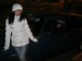 Гульназ Валиуллова фотография #2