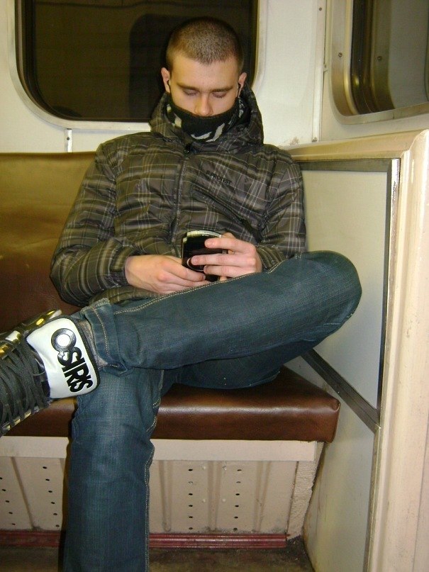 Антошка Ёлышев ПиРоТеХнИк | Москва