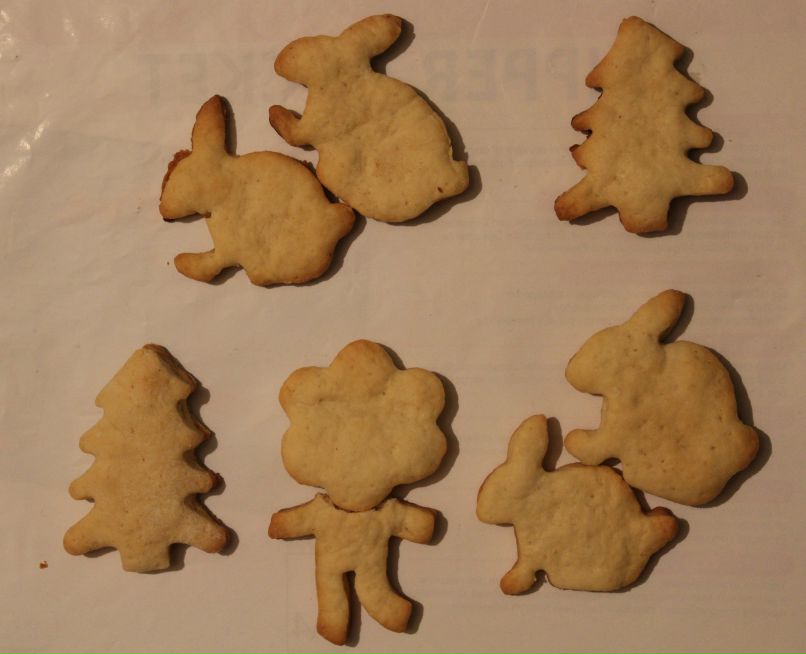 Инна Каблукова | Петрозаводск