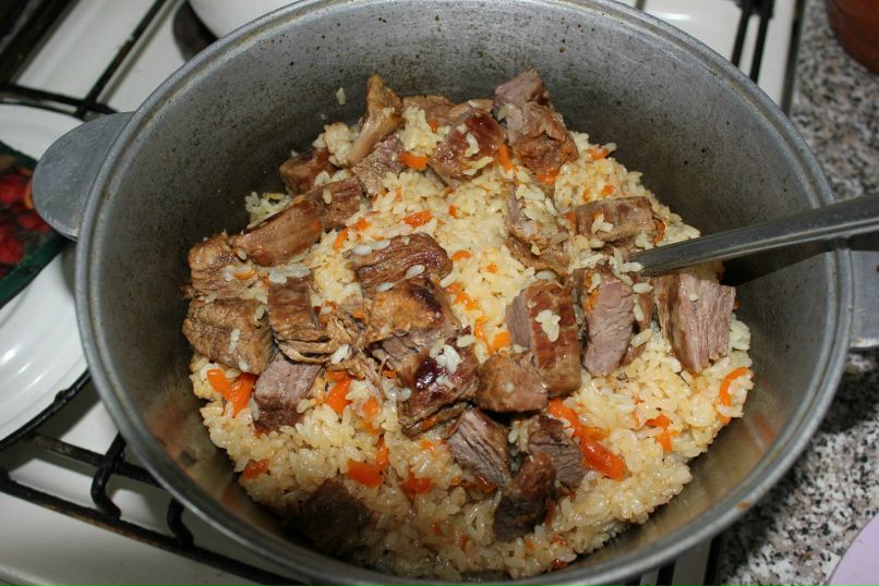 Динара Туйкина | Казань