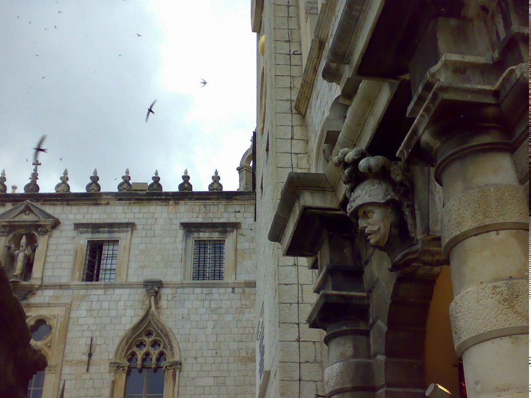 Юлия Утяцкая | Москва