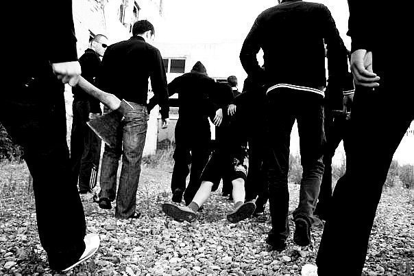 Alexandr Simakov | New York City