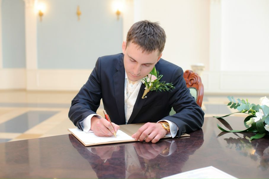 №4, Станислав Киркин, 40 лет, Москва №4, Станислав Киркин, 40 лет, Москва