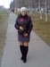 Оксана Калинина фотография #8