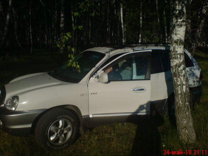 Артем Веремеенко | Москва