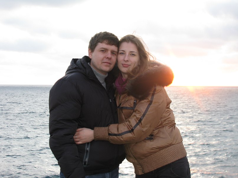 Кристина Купко | 