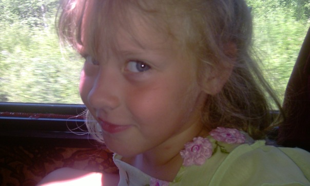 №19, Лера Вахрушева №19, Лера Вахрушева