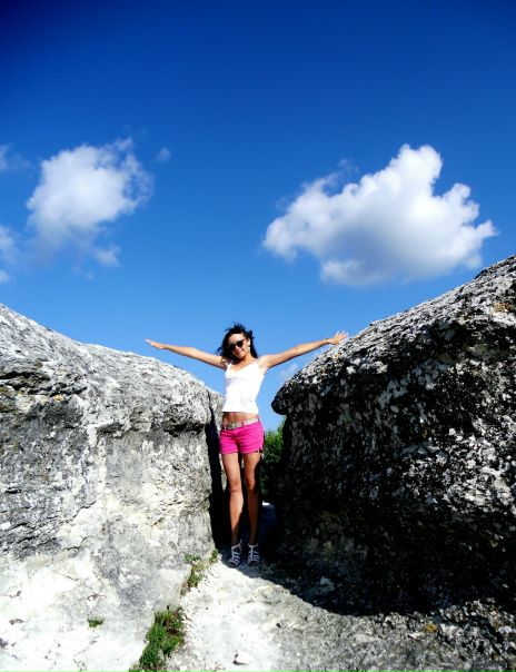 №151, Елена Вороненко, Севастополь №151, Елена Вороненко, Севастополь