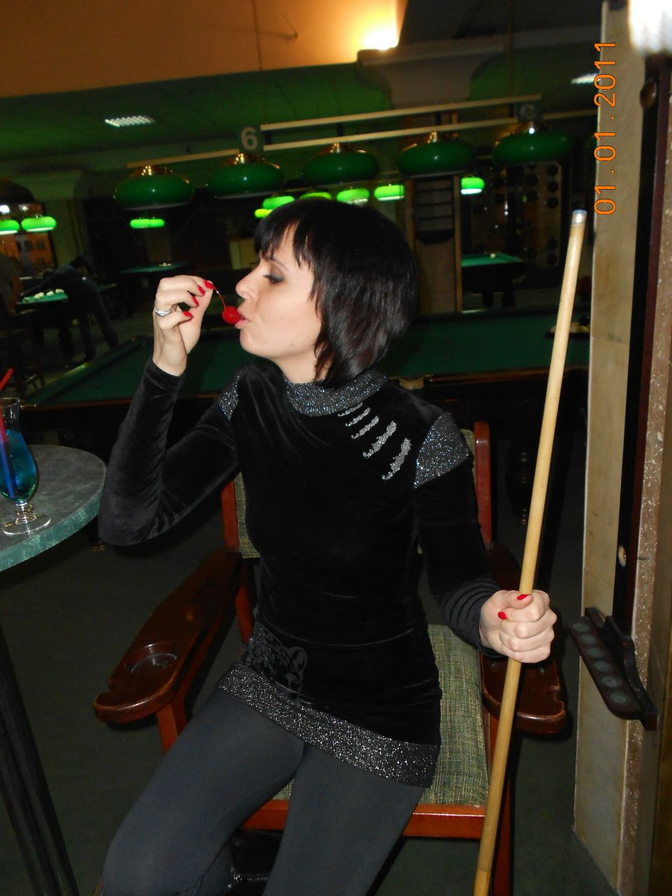 Света Бабич | Киев