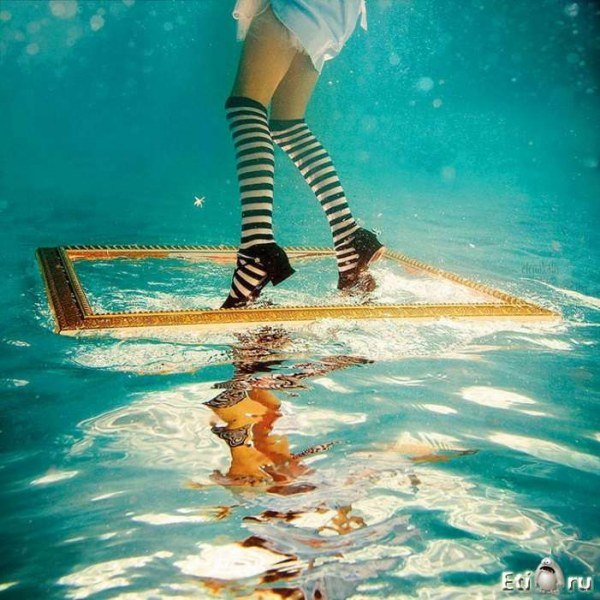 Инна Идобаева | 