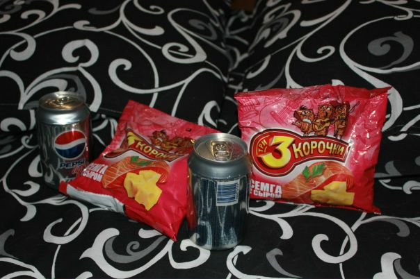 №54, Марина Одинцова, 24.05, Нижний Новгород №54, Марина Одинцова, 24.05, Нижний Новгород