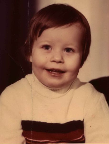 №39, Екатерина Шарандина-Петрова, Санкт-Петербург №39, Екатерина Шарандина-Петрова, Санкт-Петербург