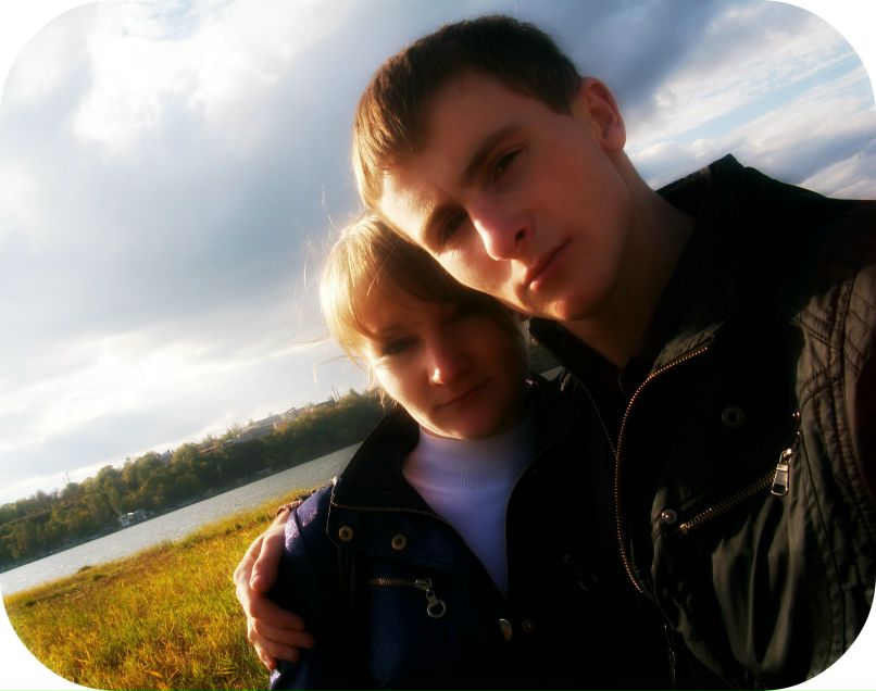 Виктор Колисниченко | Николаев