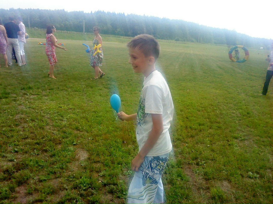 Елена Саженкова | Чехов