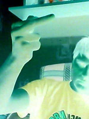 Алексей Швецов | Киров