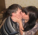 Фотография Борова Евгения