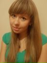 №21 Екатерина Макушина 14.04.1995: профиль, фото, статус - ВКонтакте