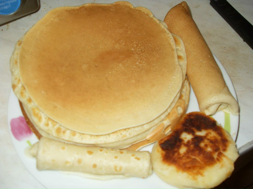 Джонни Снейк | Москва