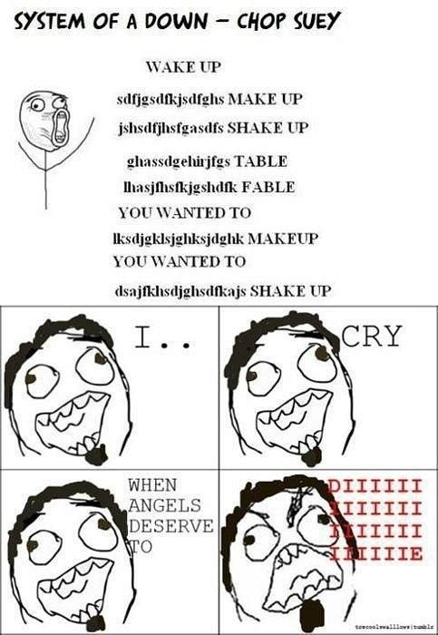 Георгий Чухланцев | Екатеринбург