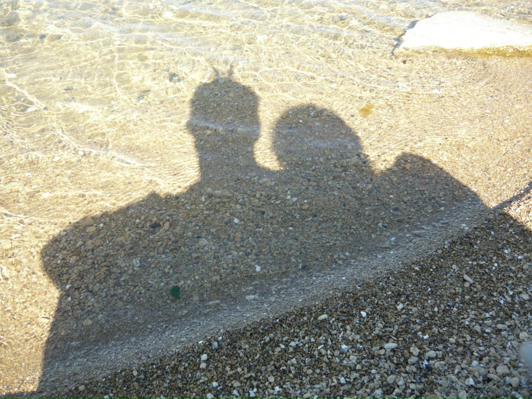 Евгений Осадчий | Одесса