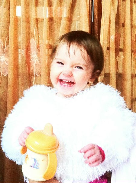 №55, Алексей Андреев, 55 лет, Санкт-Петербург, Россия №55, Алексей Андреев, 55 лет, Санкт-Петербург, Россия