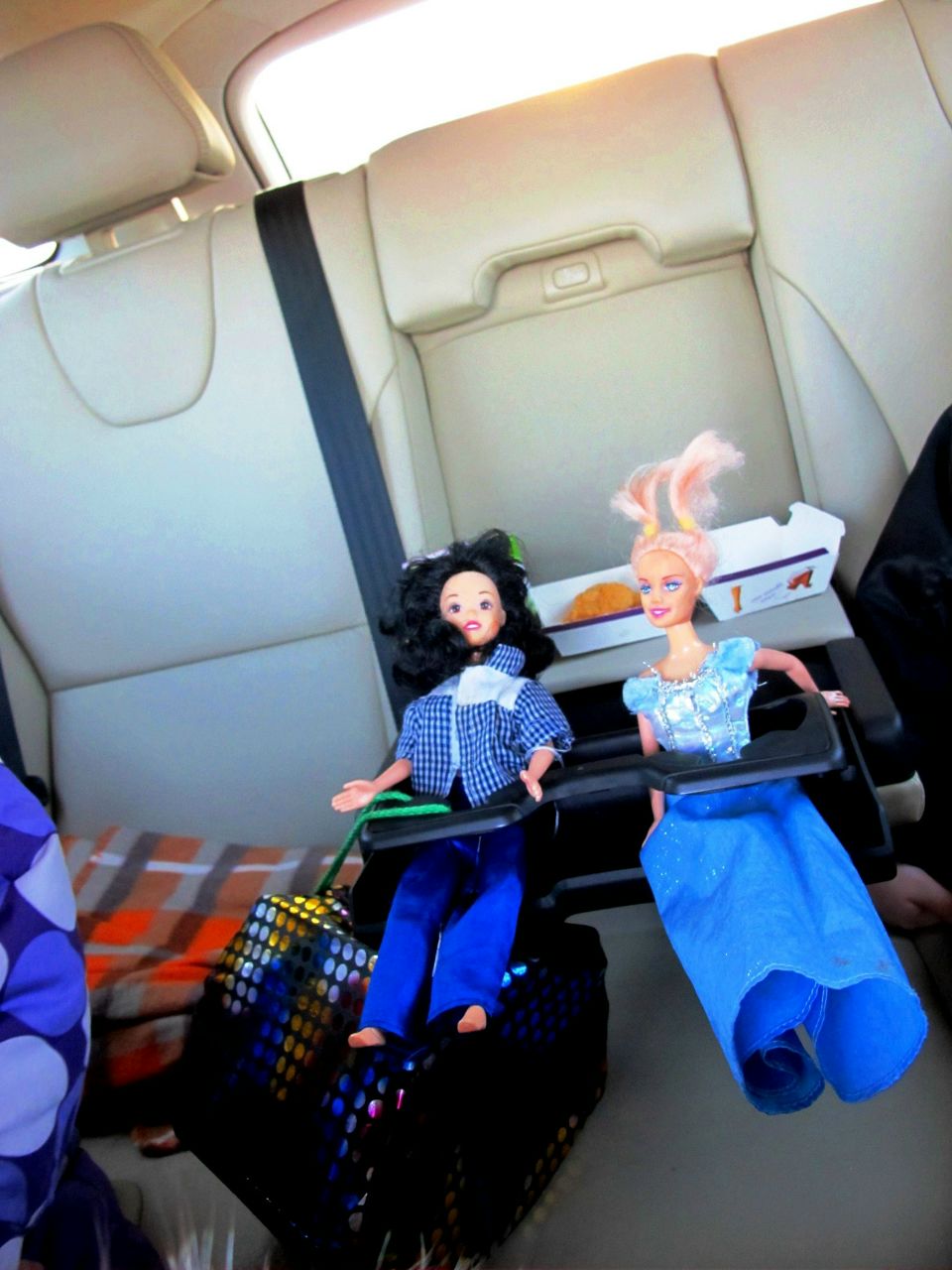 Галина Грибова ღ | Москва