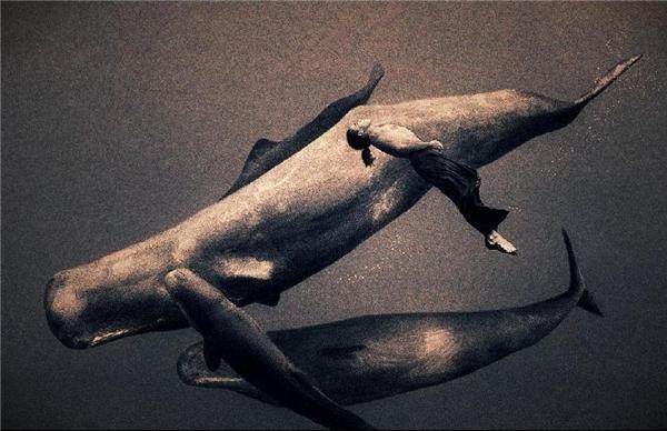 Инна Клименок | 