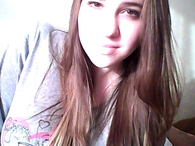 Юлия Солдатова | Москва