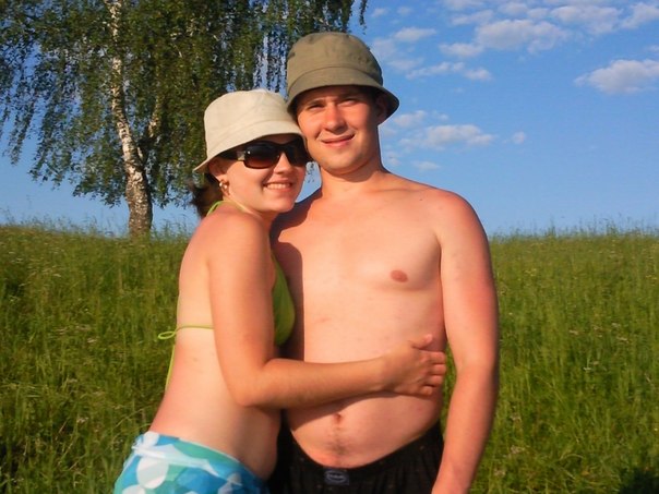 №85, Эльвира Распопова, Нижняя Салда №85, Эльвира Распопова, Нижняя Салда