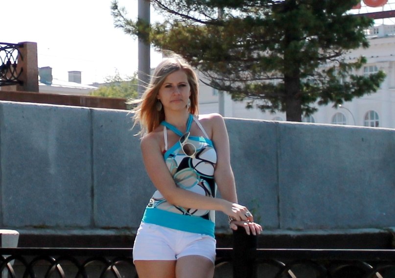 Katy Sweet lady | Санкт-Петербург