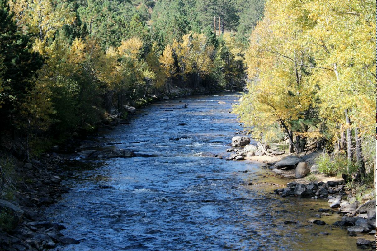 Юрикус Салабаев | Нижний Новгород