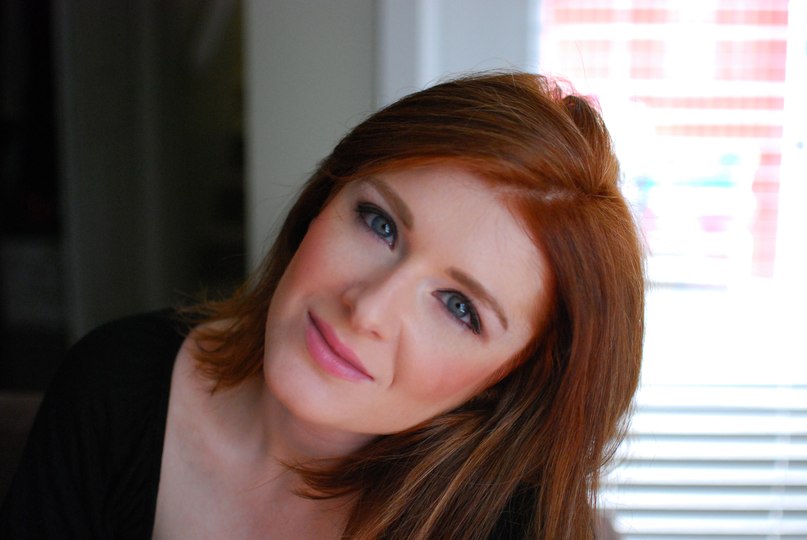 Ольга Чибисова | Калуга