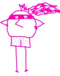 Алёна Белоусова | Харьков