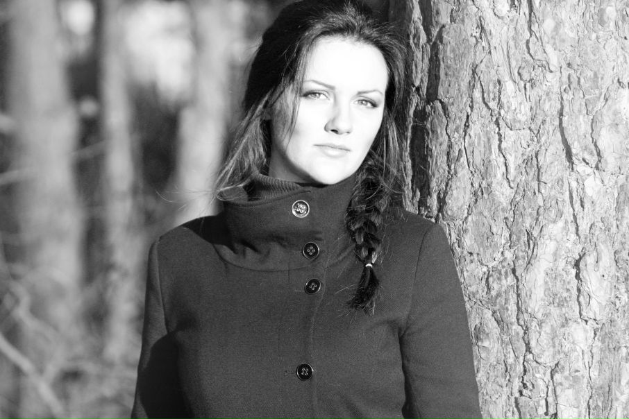 №13, Светлана Чорня, 37 лет, Электросталь №13, Светлана Чорня, 37 лет, Электросталь