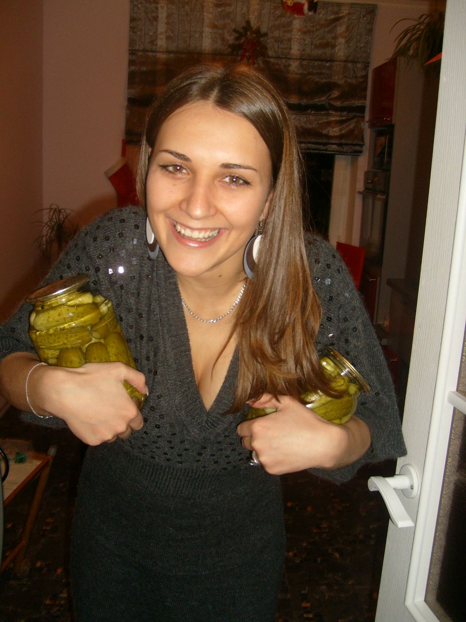 Марина Господарик | Гродно