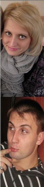 №99, Алинка Слюсарчук, Харьков №99, Алинка Слюсарчук, Харьков