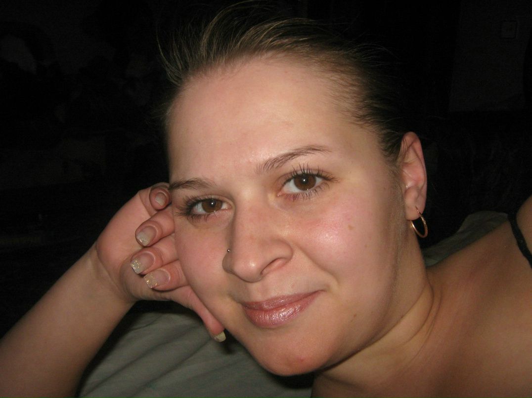 Ирина Яковлева Ириска | Химки